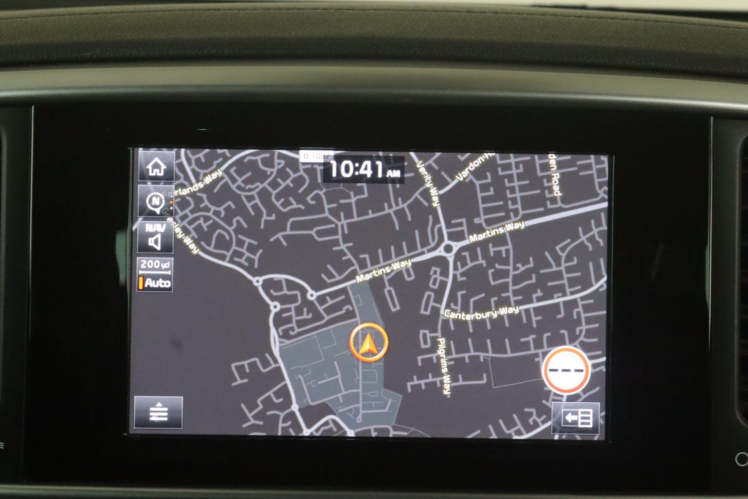 Used Kia Sportage 2019 for sale - 77119826: Photo 31