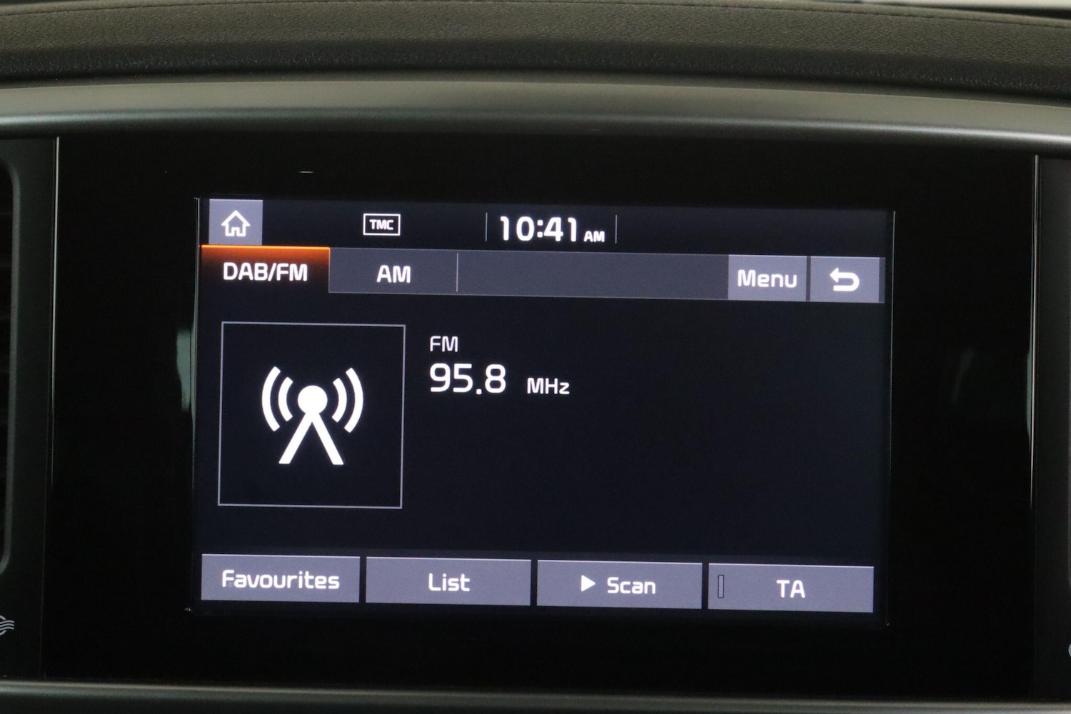 Used Kia Sportage 2019 for sale - 77119826: Photo 32