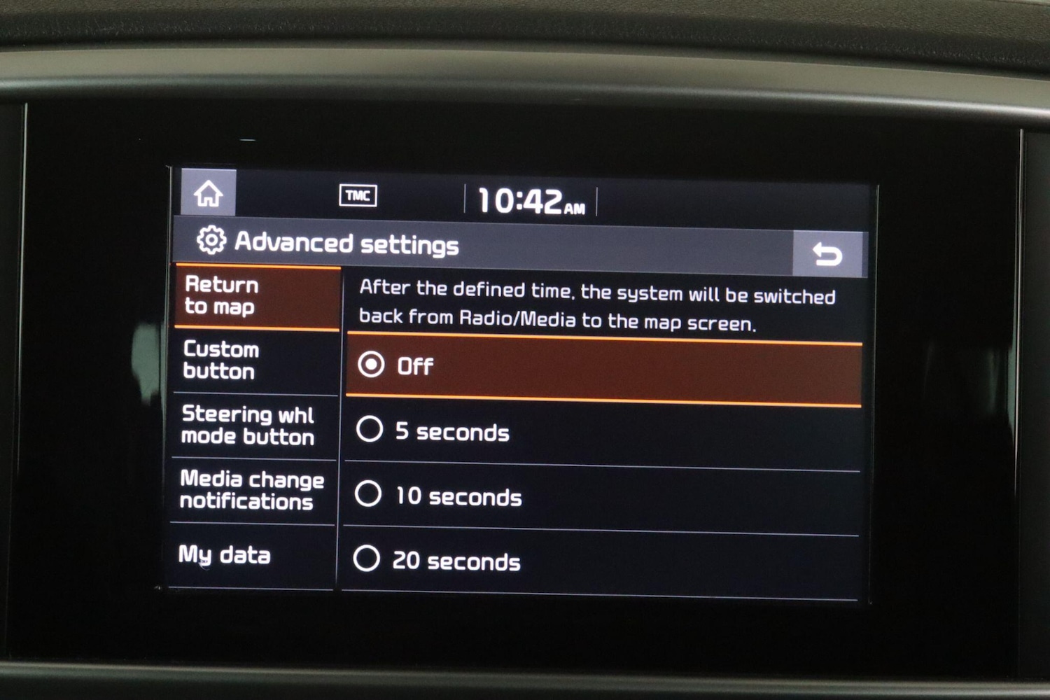 Used Kia Sportage 2019 for sale - 77119826: Photo 33