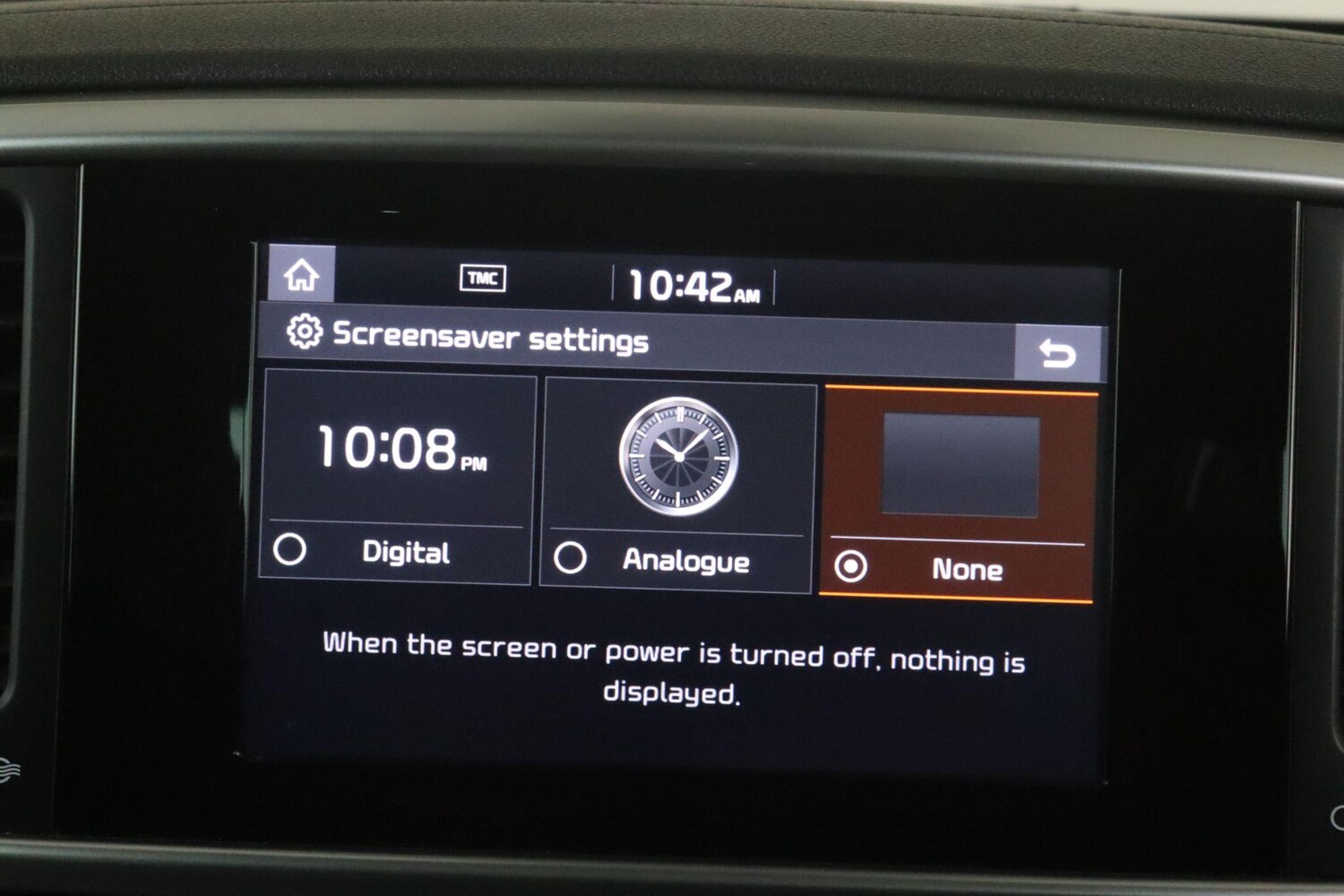 Used Kia Sportage 2019 for sale - 77119826: Photo 34