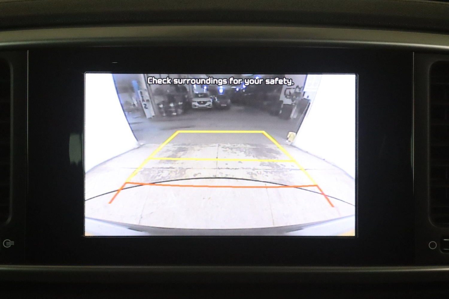 Used Kia Sportage 2019 for sale - 77119826: Photo 36