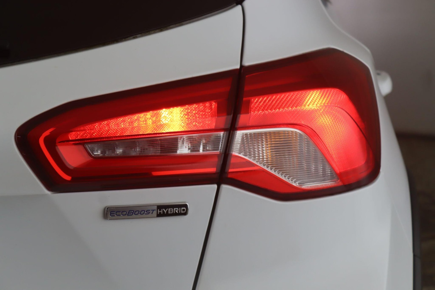 Used Ford Focus 2021 for sale - 77040059: Photo 11