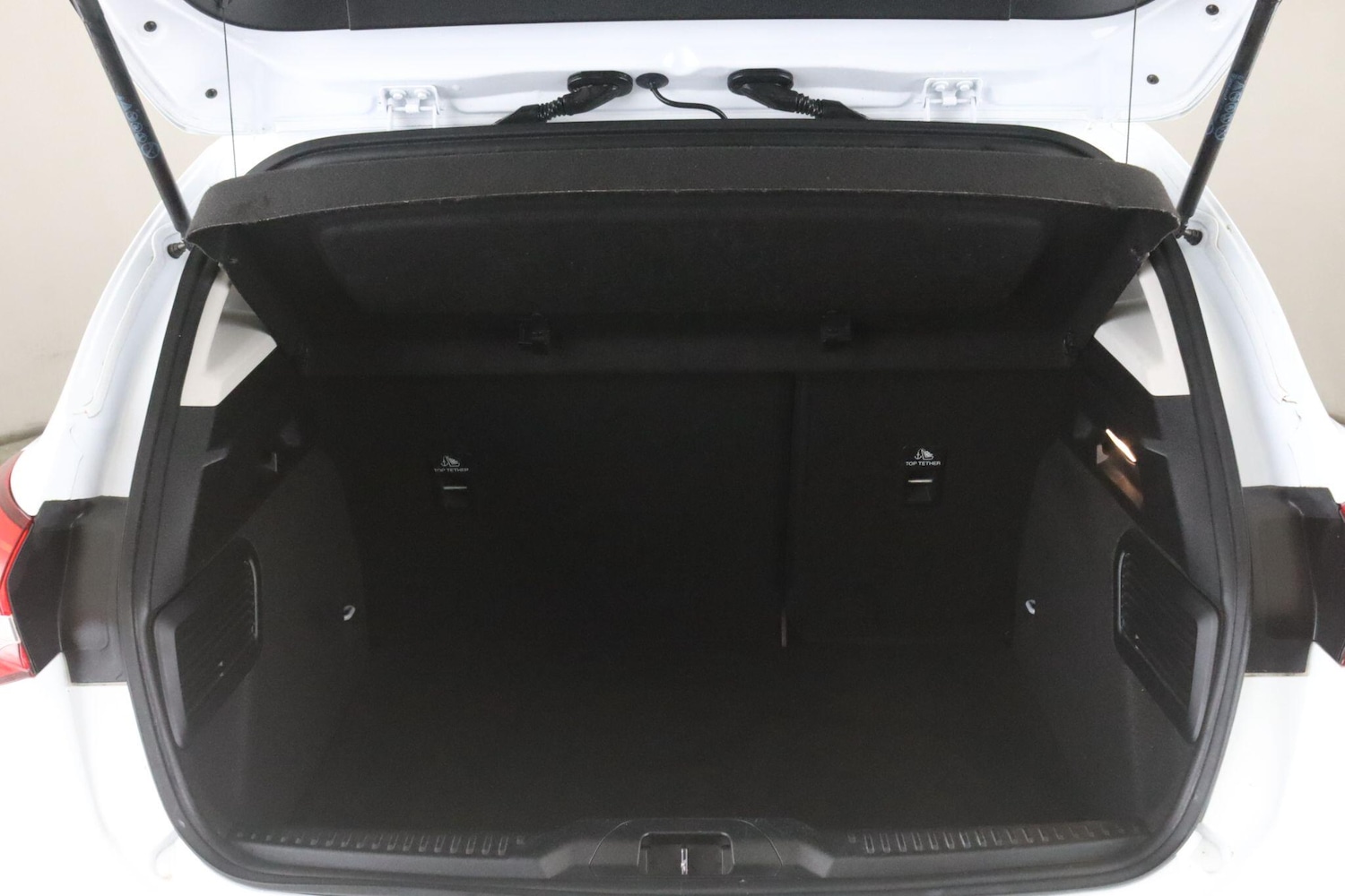 Used Ford Focus 2021 for sale - 77040059: Photo 14