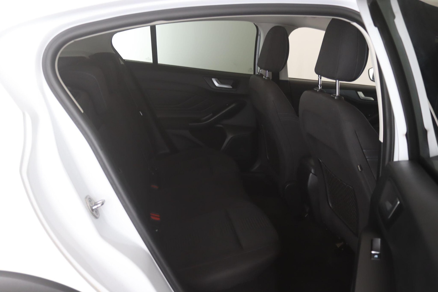 Used Ford Focus 2021 for sale - 77040059: Photo 15