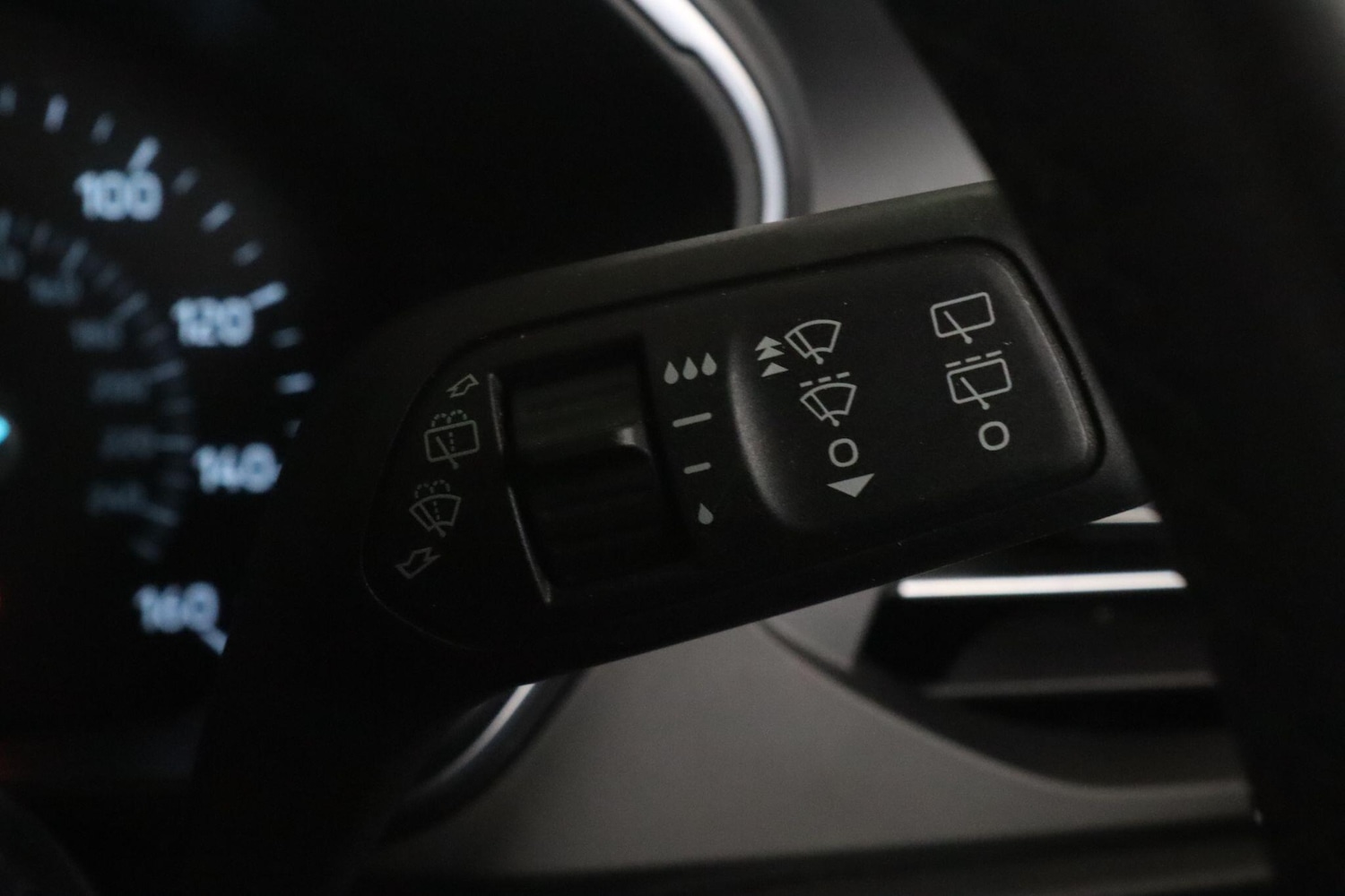 Used Ford Focus 2021 for sale - 77040059: Photo 22