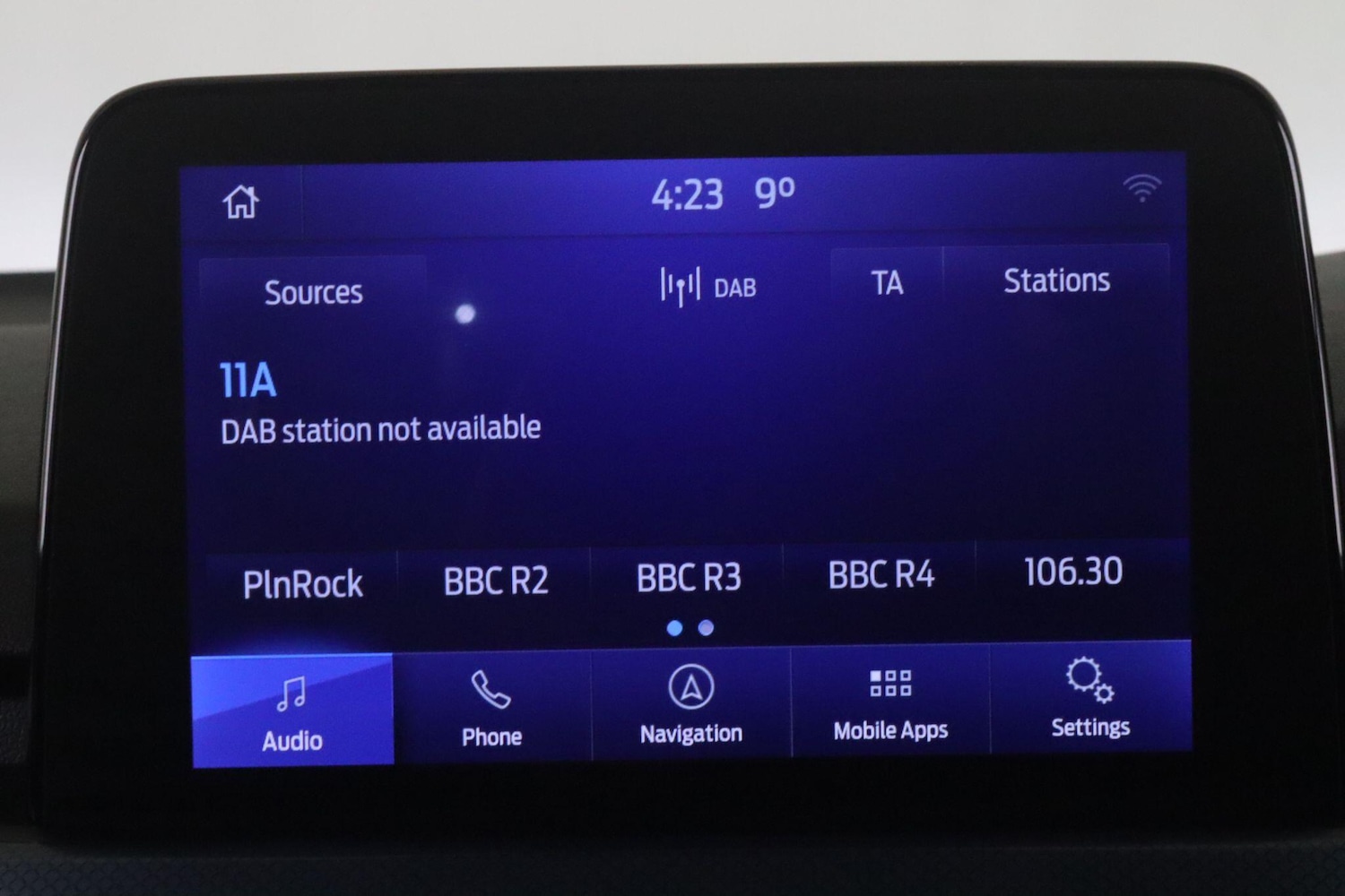 Used Ford Focus 2021 for sale - 77040059: Photo 26