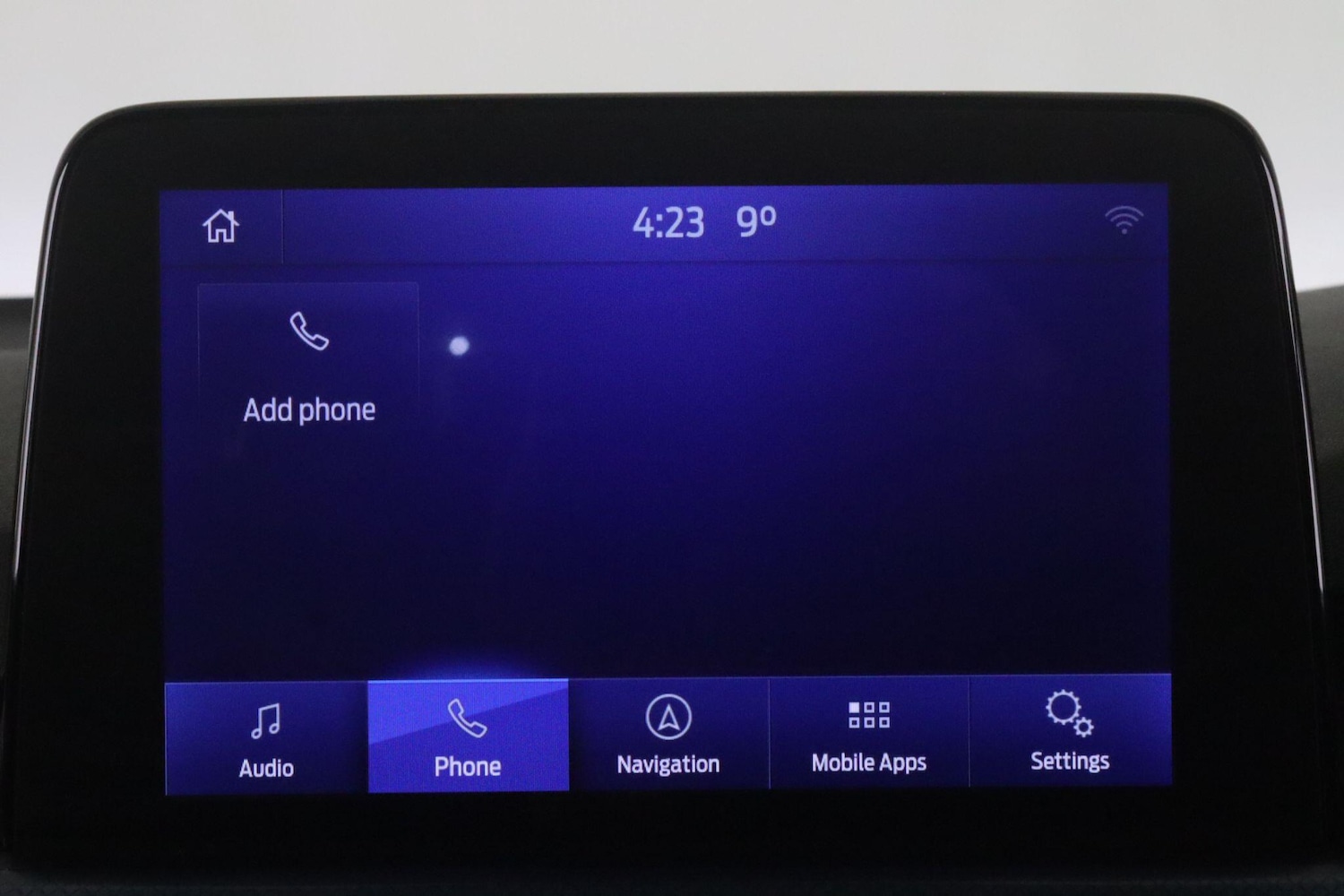 Used Ford Focus 2021 for sale - 77040059: Photo 27