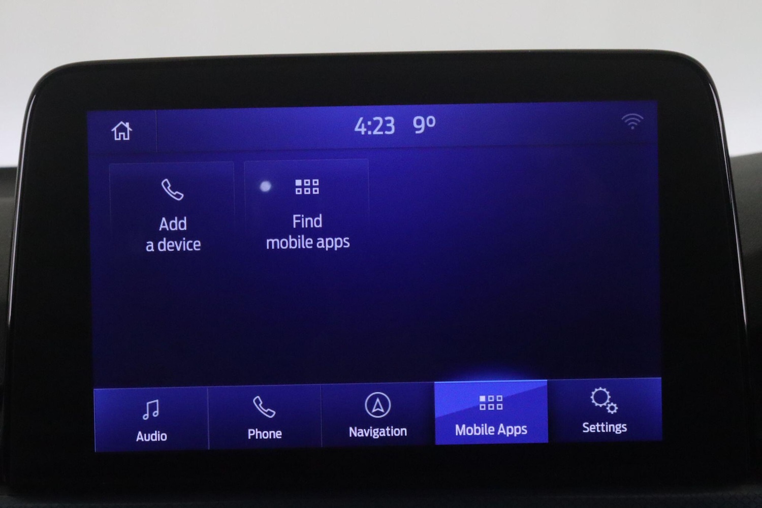 Used Ford Focus 2021 for sale - 77040059: Photo 29