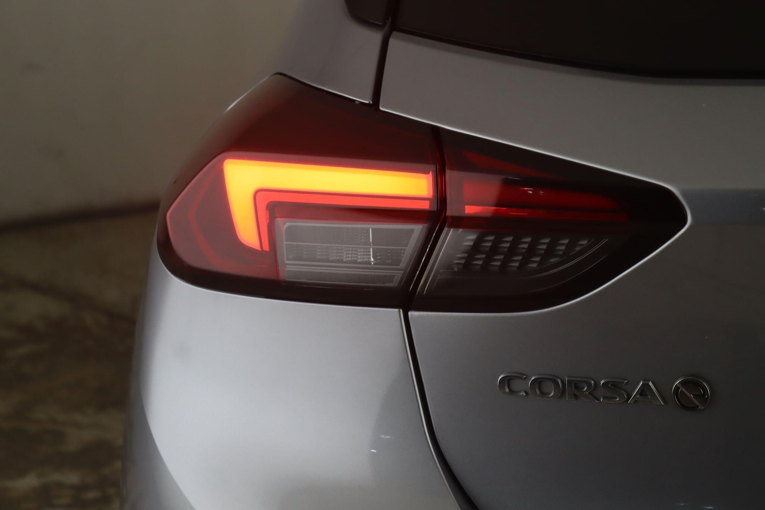 Used Vauxhall Corsa for sale - 77753399: Photo 10