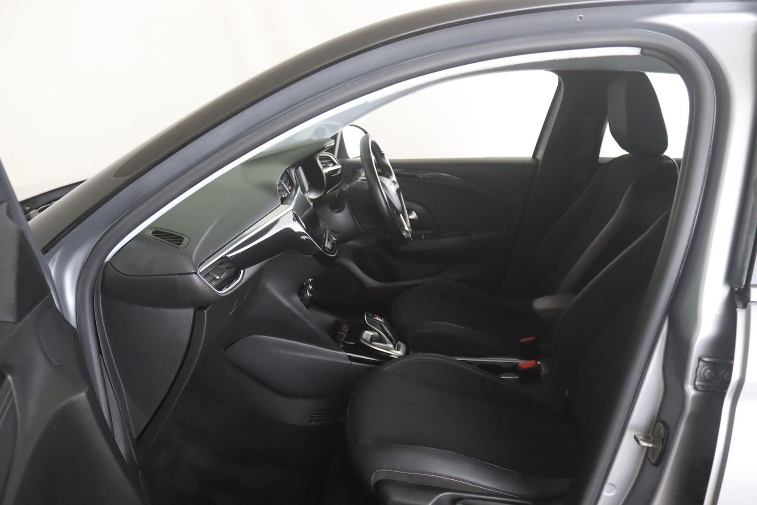 Used Vauxhall Corsa for sale - 77753399: Photo 11