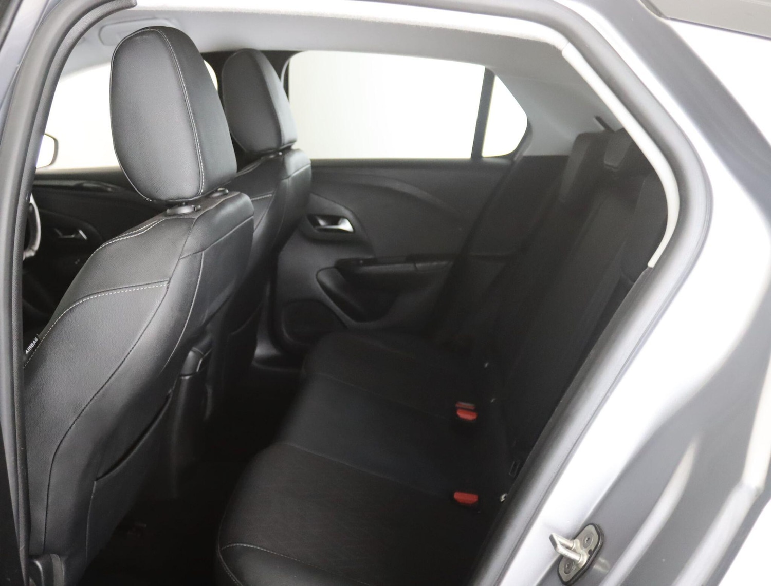 Used Vauxhall Corsa for sale - 77753399: Photo 12