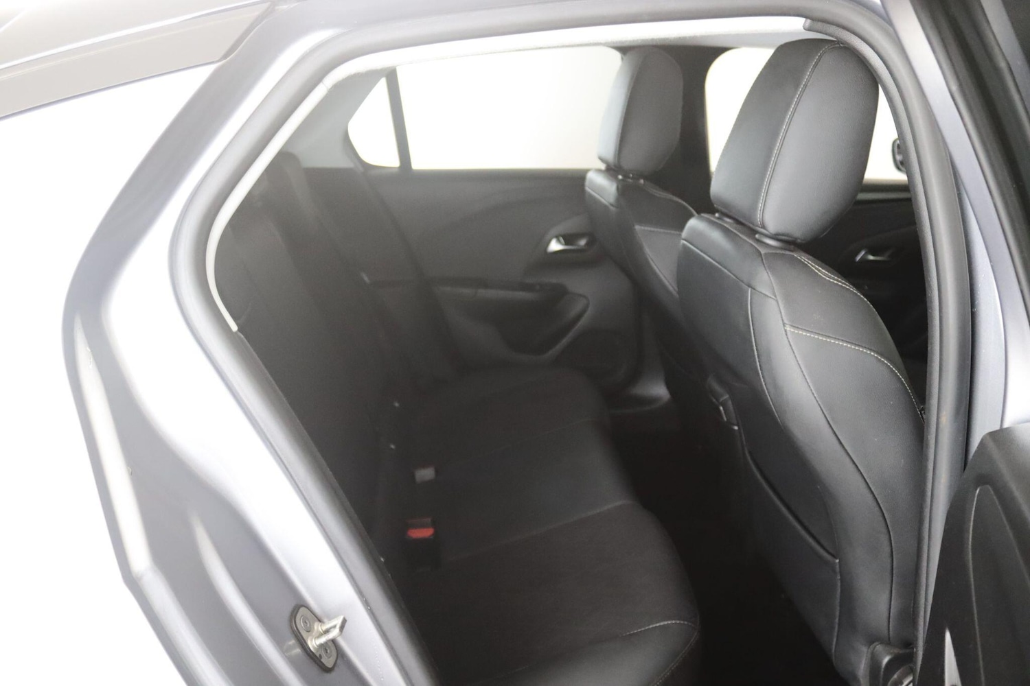 Used Vauxhall Corsa for sale - 77753399: Photo 13