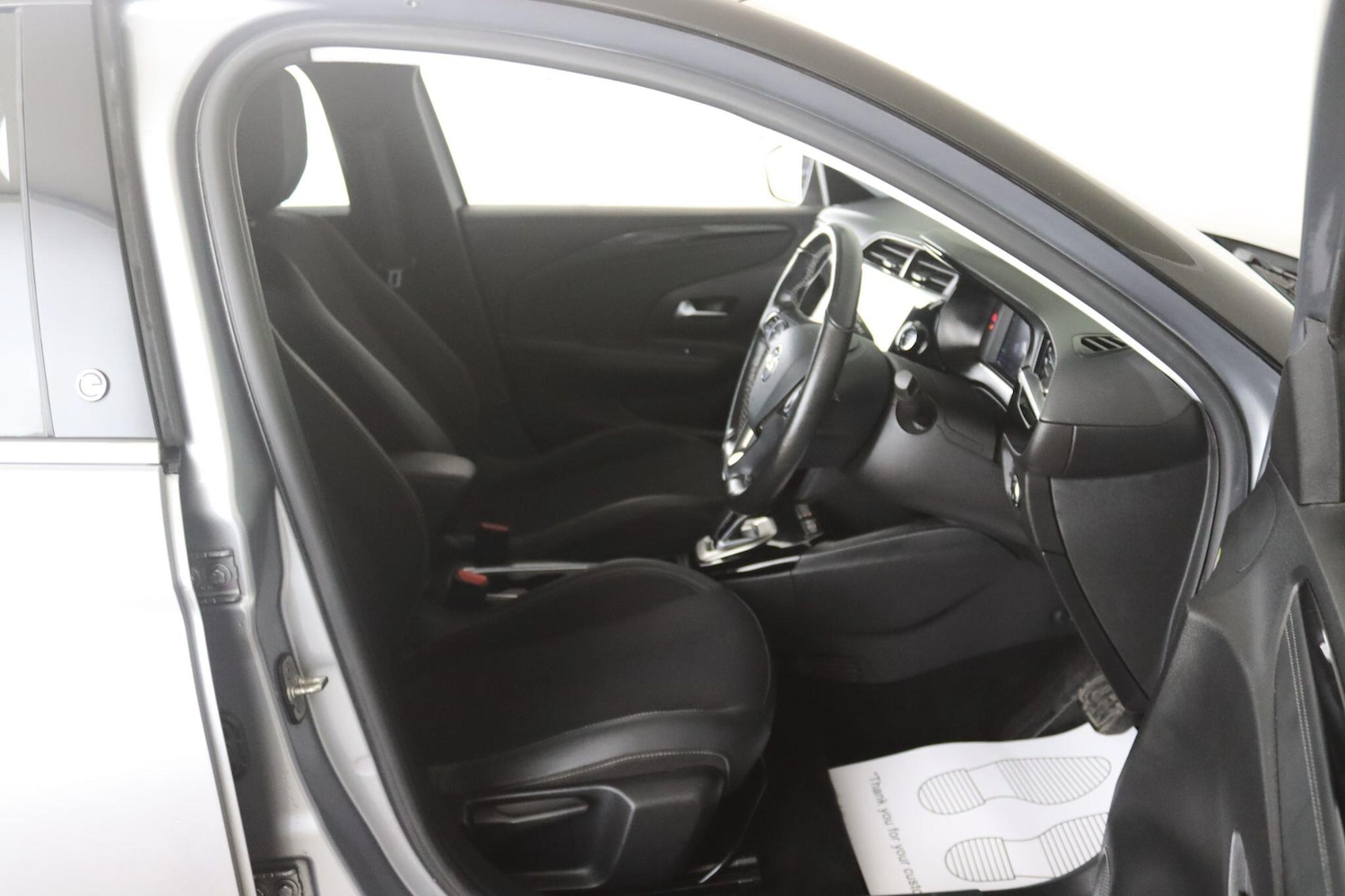 Used Vauxhall Corsa for sale - 77753399: Photo 15