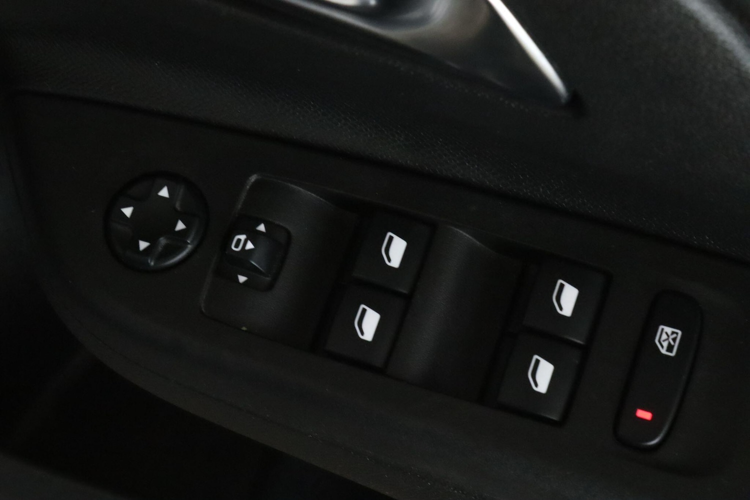 Used Vauxhall Corsa for sale - 77753399: Photo 16