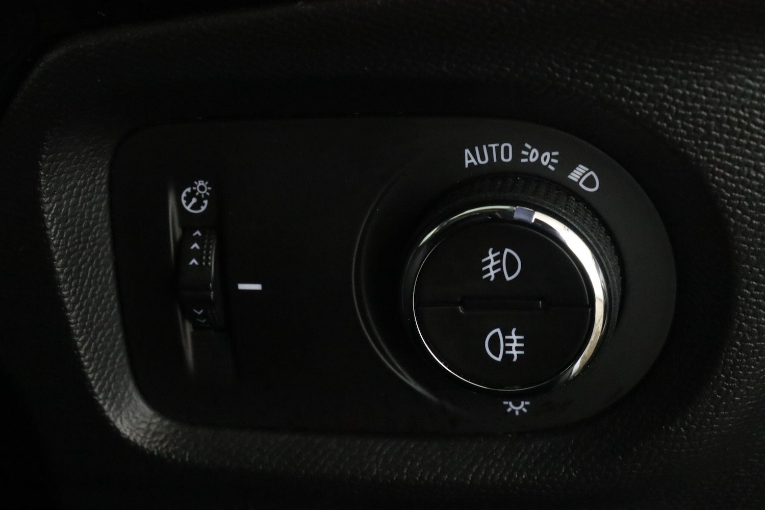 Used Vauxhall Corsa for sale - 77753399: Photo 17