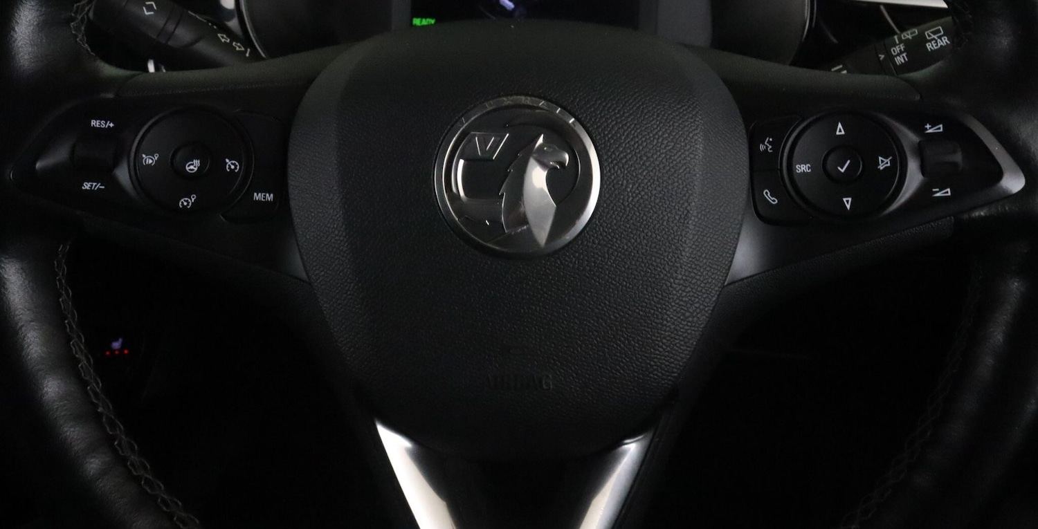 Used Vauxhall Corsa for sale - 77753399: Photo 18