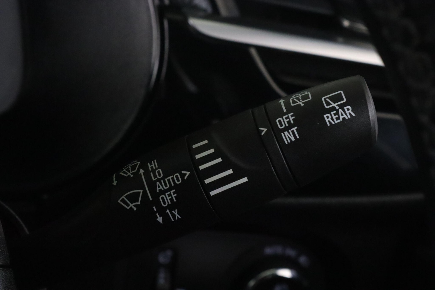 Used Vauxhall Corsa for sale - 77753399: Photo 19