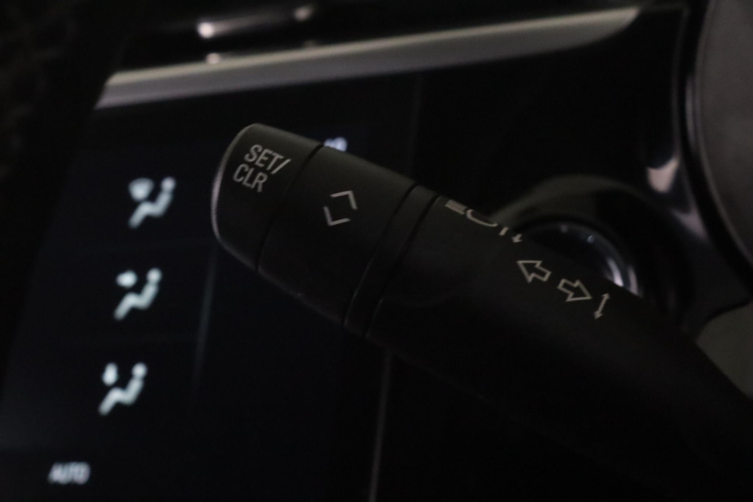 Used Vauxhall Corsa for sale - 77753399: Photo 20