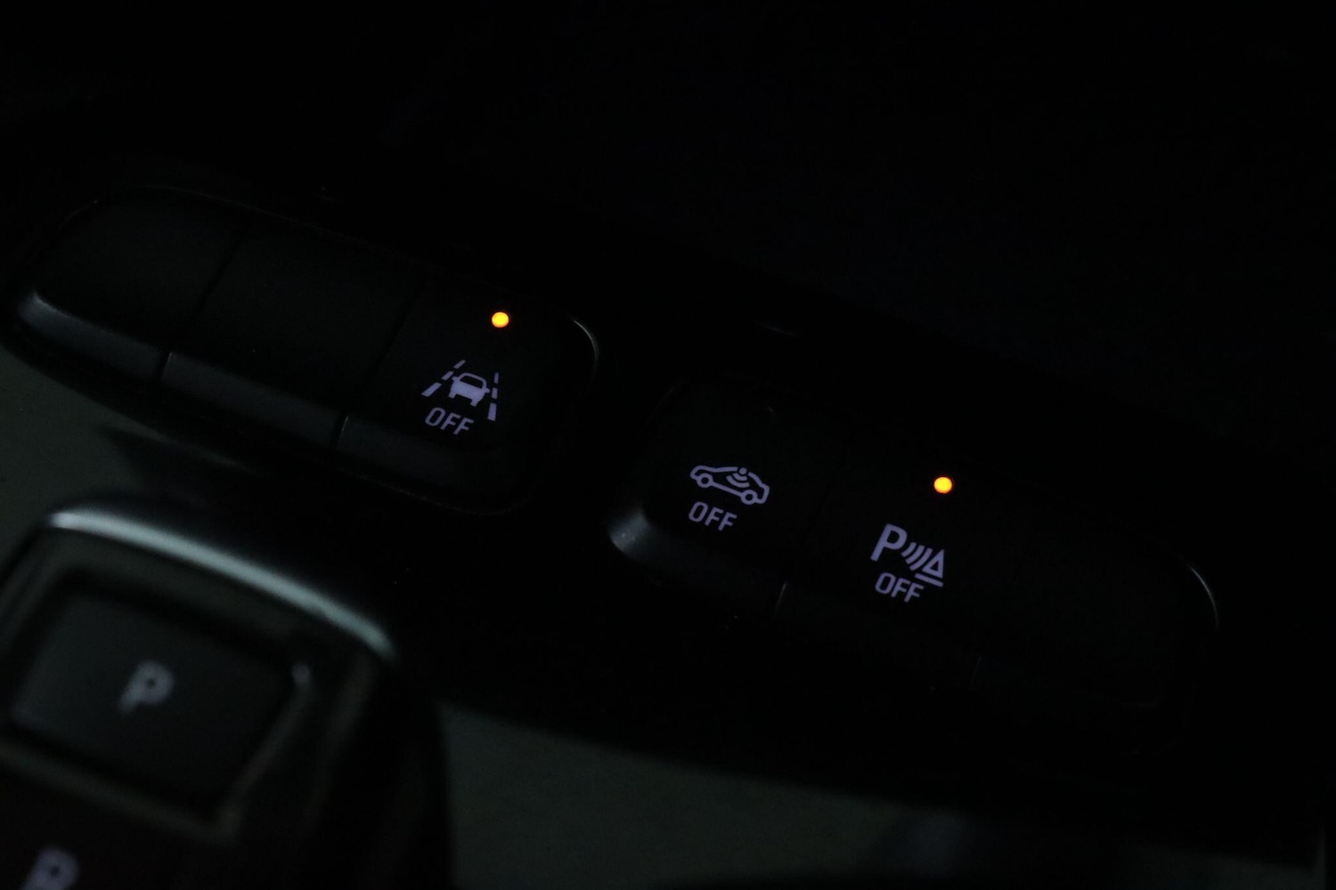 Used Vauxhall Corsa for sale - 77753399: Photo 22