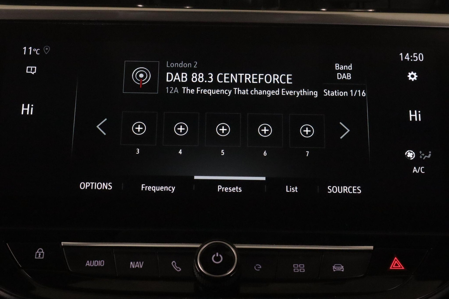 Used Vauxhall Corsa for sale - 77753399: Photo 24