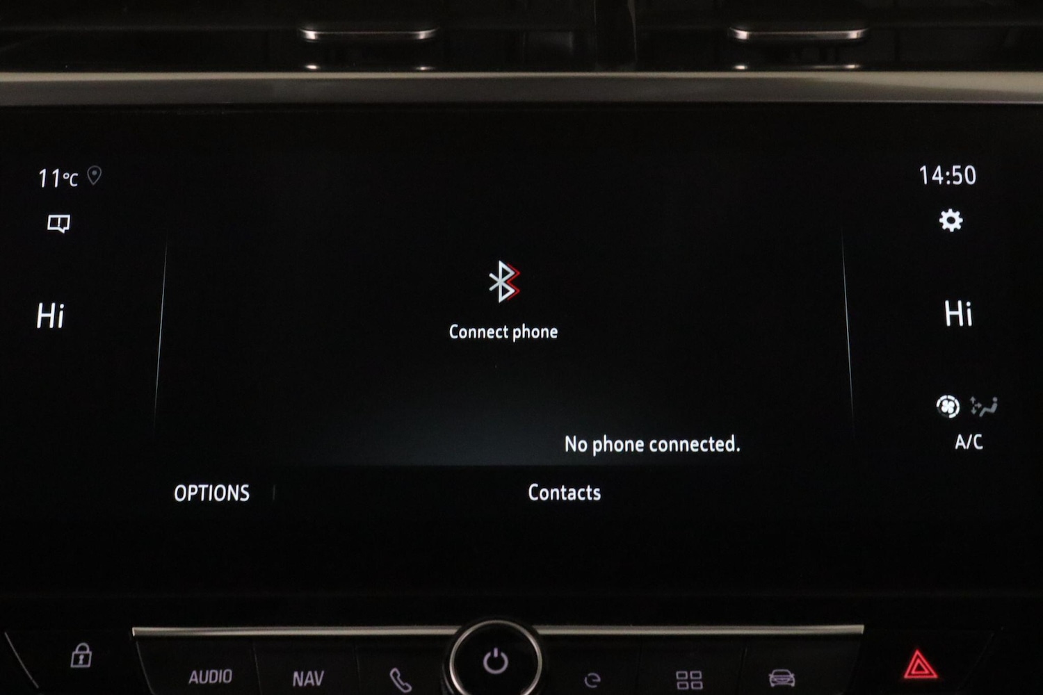 Used Vauxhall Corsa for sale - 77753399: Photo 26