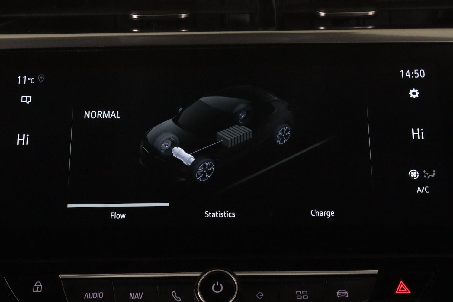 Used Vauxhall Corsa for sale - 77753399: Photo 27