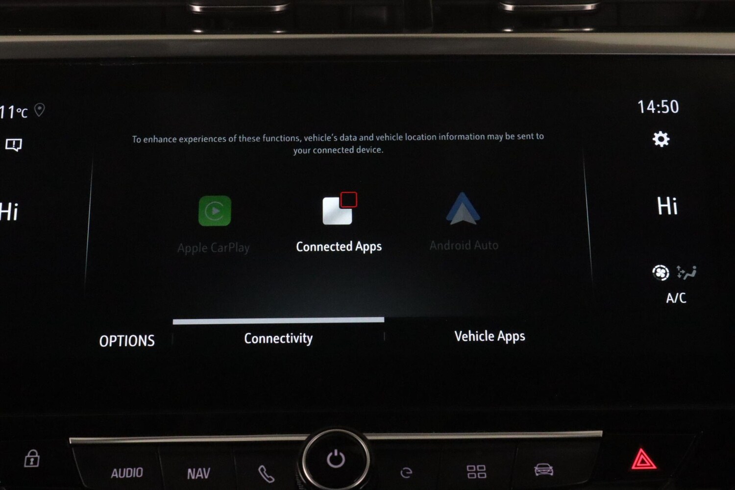 Used Vauxhall Corsa for sale - 77753399: Photo 28