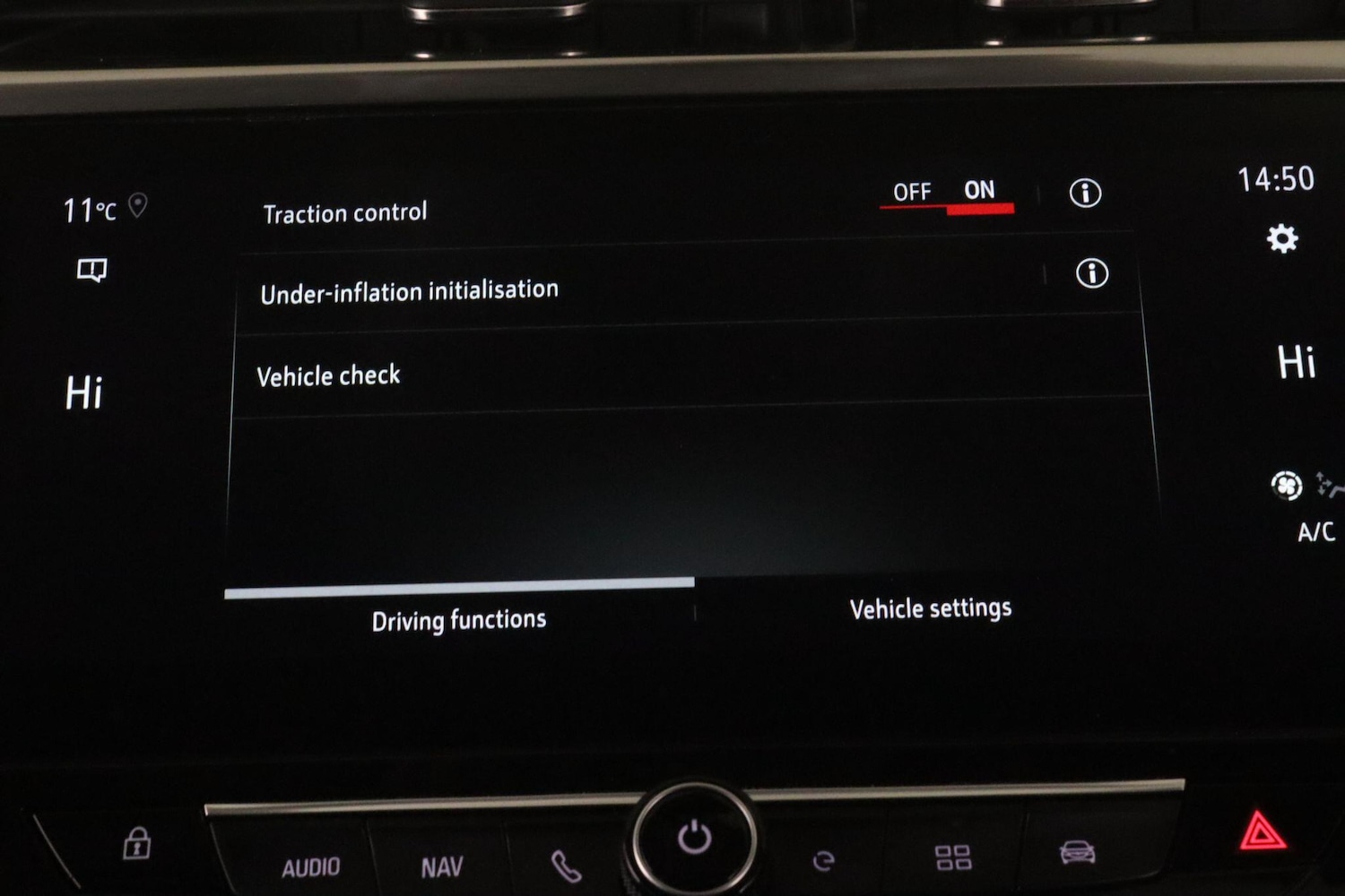 Used Vauxhall Corsa for sale - 77753399: Photo 29