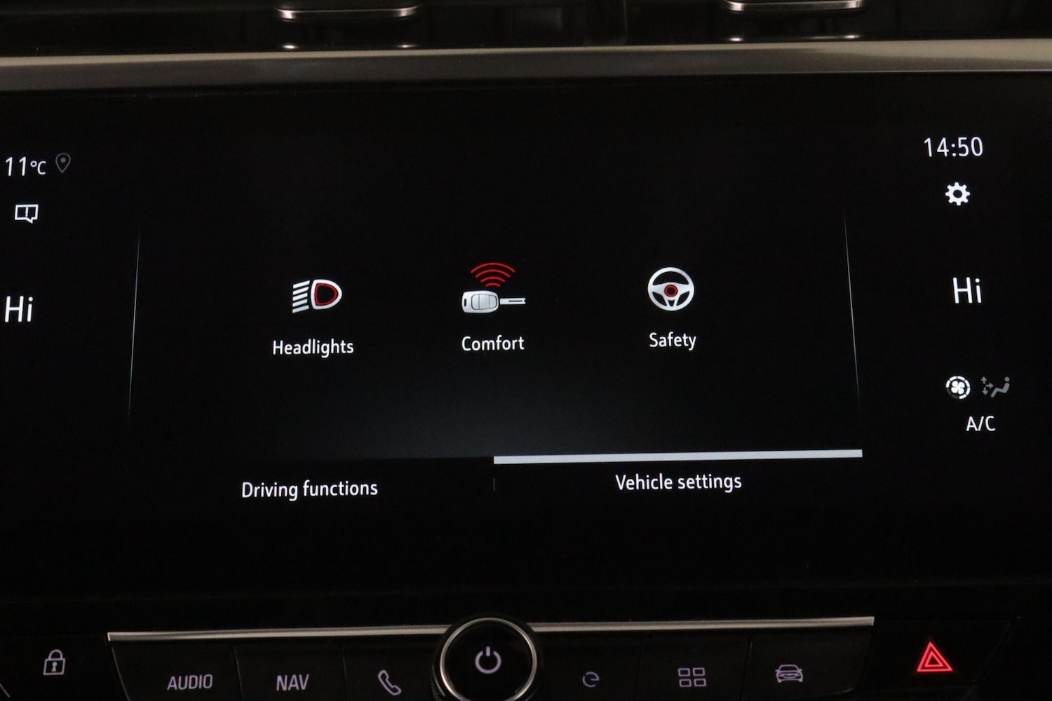 Used Vauxhall Corsa for sale - 77753399: Photo 30