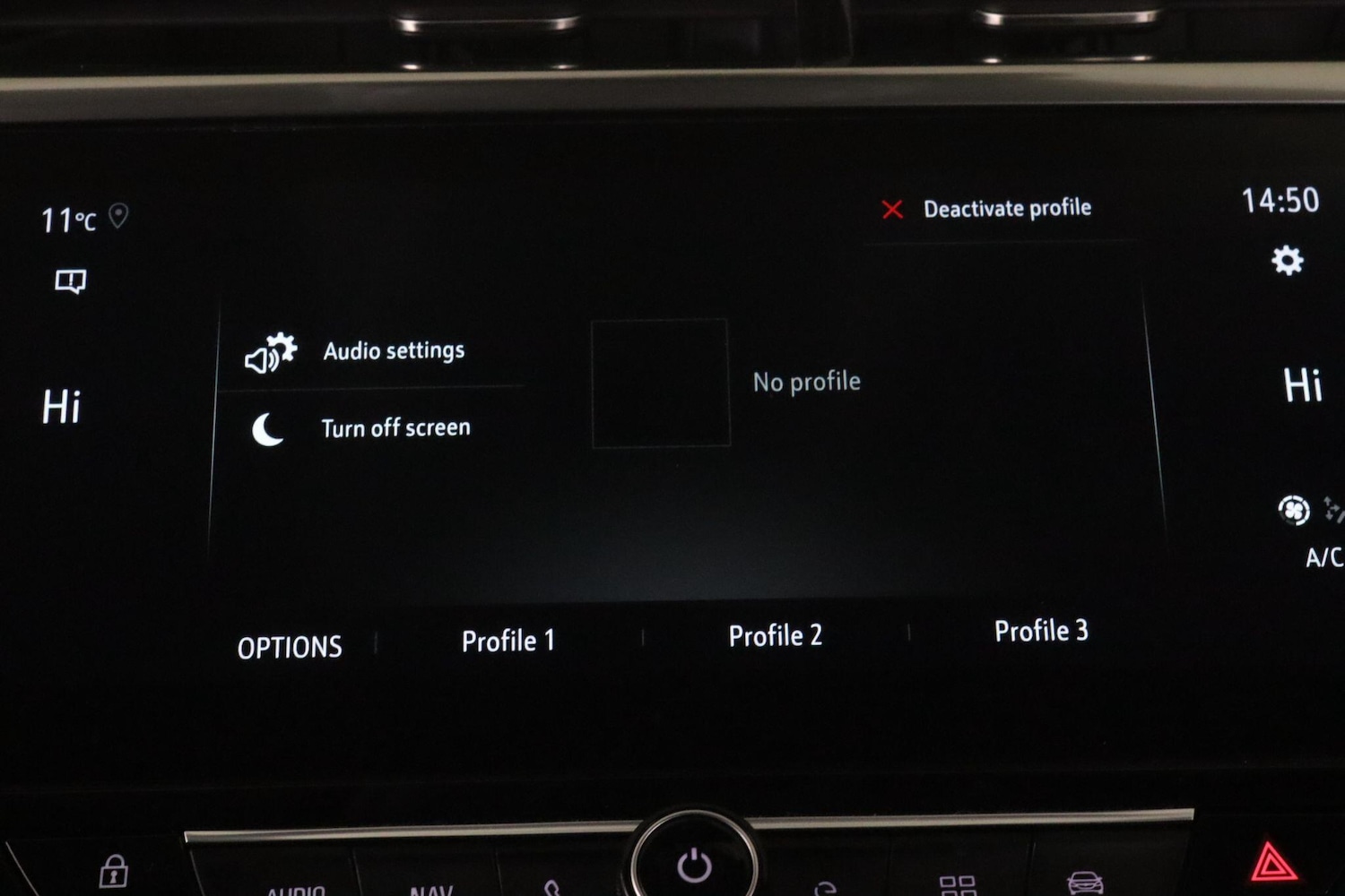 Used Vauxhall Corsa for sale - 77753399: Photo 32