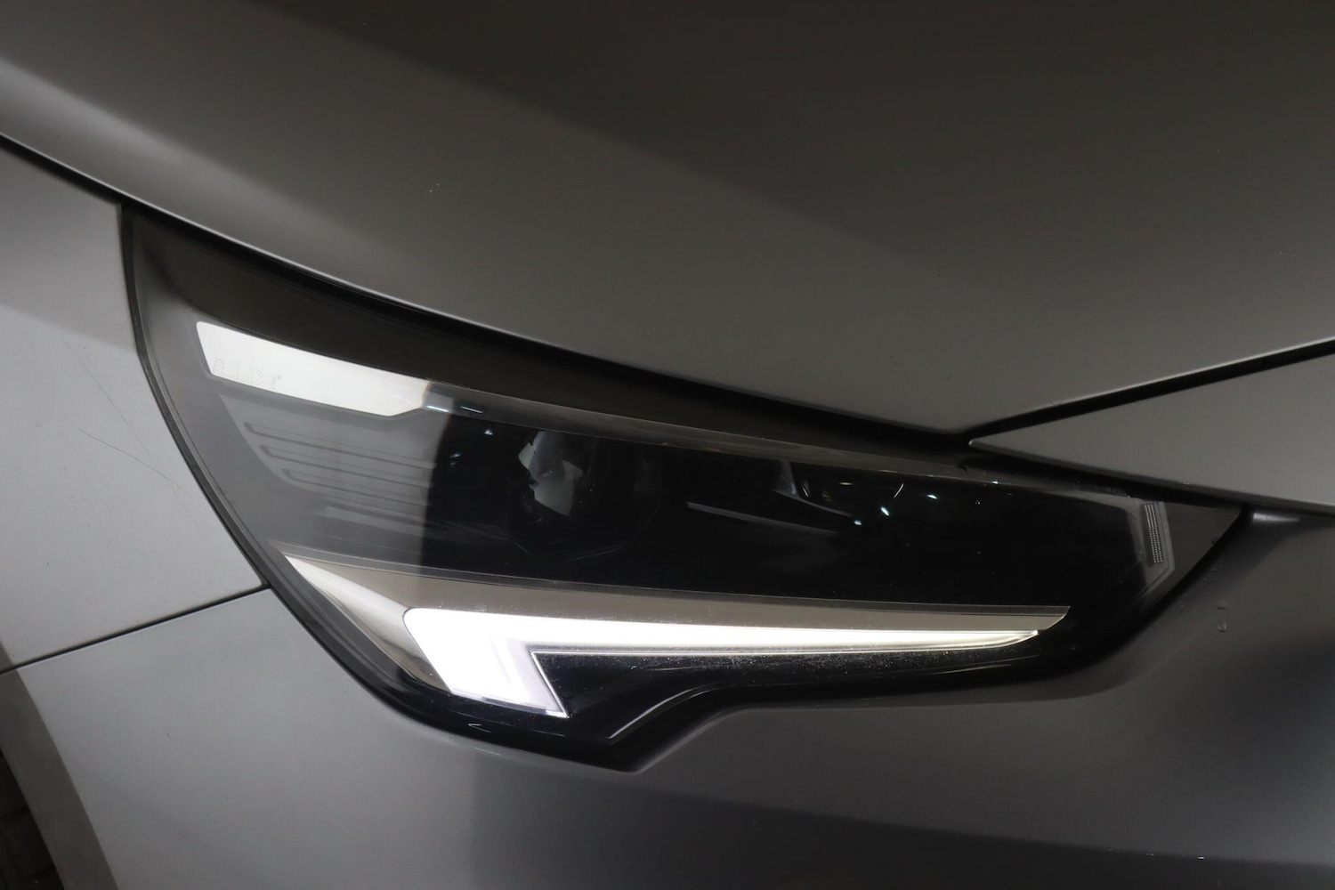 Used Vauxhall Corsa for sale - 77753399: Photo 9