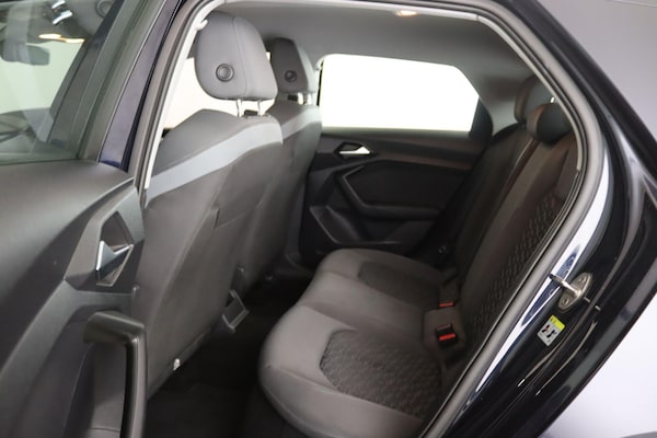 Used Audi A1 2021 for sale - 74409118: Photo 10