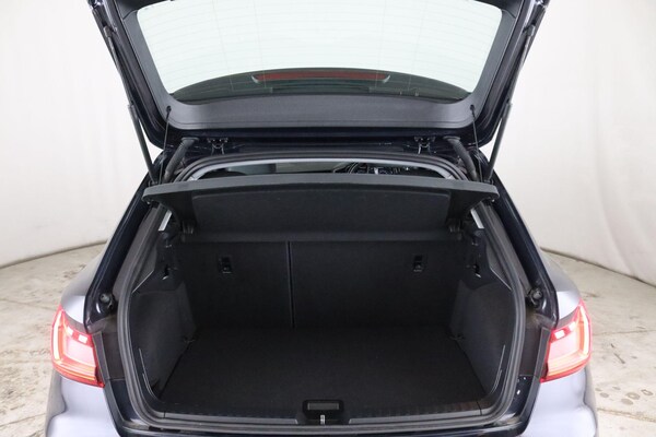 Used Audi A1 2021 for sale - 74409118: Photo 11