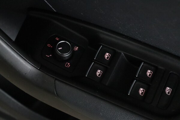 Used Audi A1 2021 for sale - 74409118: Photo 15