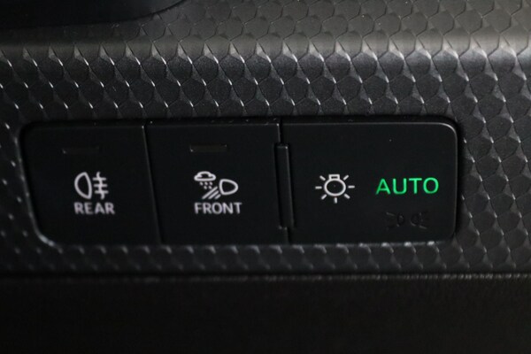 Used Audi A1 2021 for sale - 74409118: Photo 16