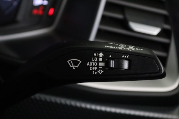Used Audi A1 2021 for sale - 74409118: Photo 18