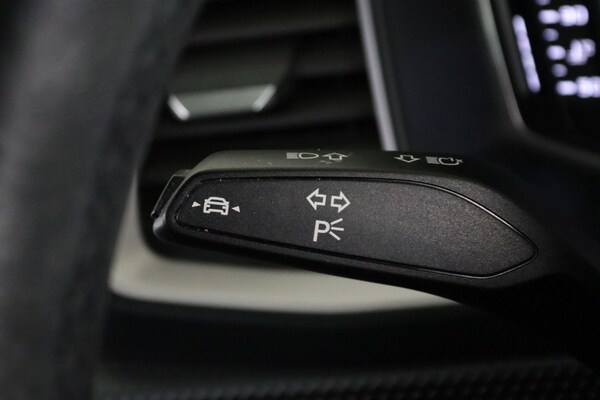 Used Audi A1 2021 for sale - 74409118: Photo 19
