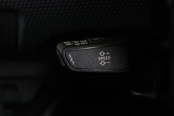 Used Audi A1 2021 for sale - 74409118: Photo 20
