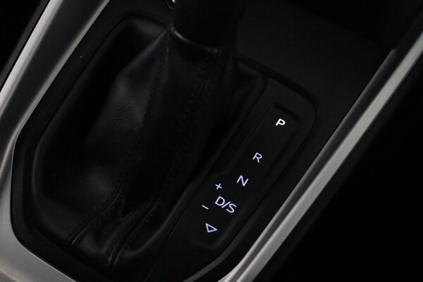 Used Audi A1 2021 for sale - 74409118: Photo 21