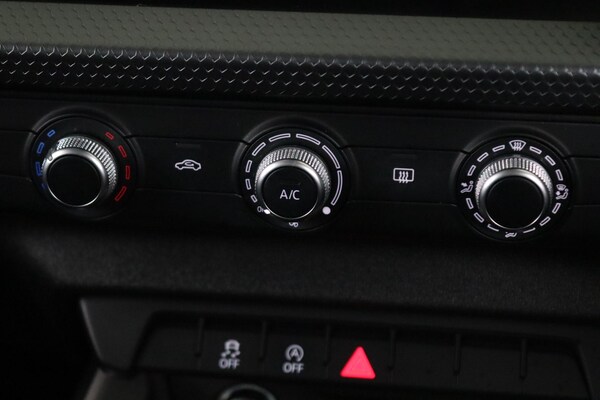 Used Audi A1 2021 for sale - 74409118: Photo 22