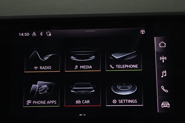 Used Audi A1 2021 for sale - 74409118: Photo 23