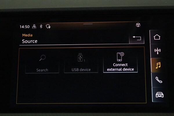 Used Audi A1 2021 for sale - 74409118: Photo 26