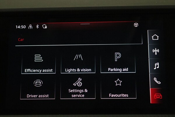 Used Audi A1 2021 for sale - 74409118: Photo 28