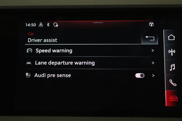 Used Audi A1 2021 for sale - 74409118: Photo 29