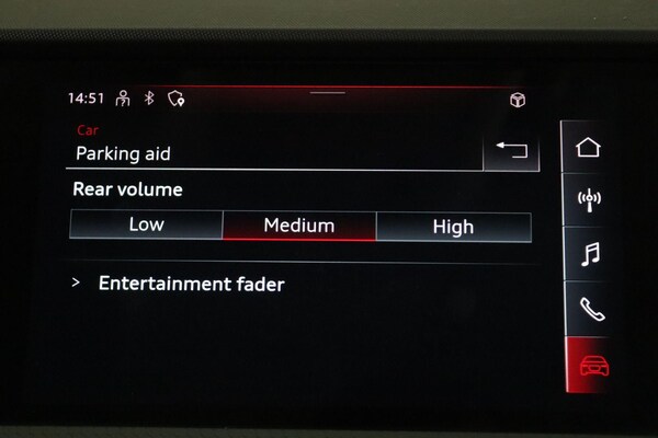Used Audi A1 2021 for sale - 74409118: Photo 36