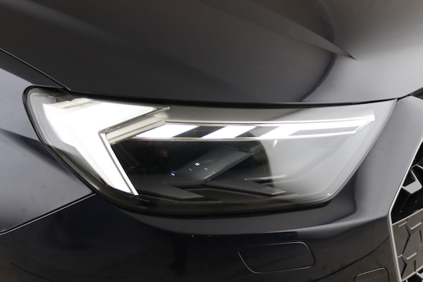 Used Audi A1 2021 for sale - 74409118: Photo 7