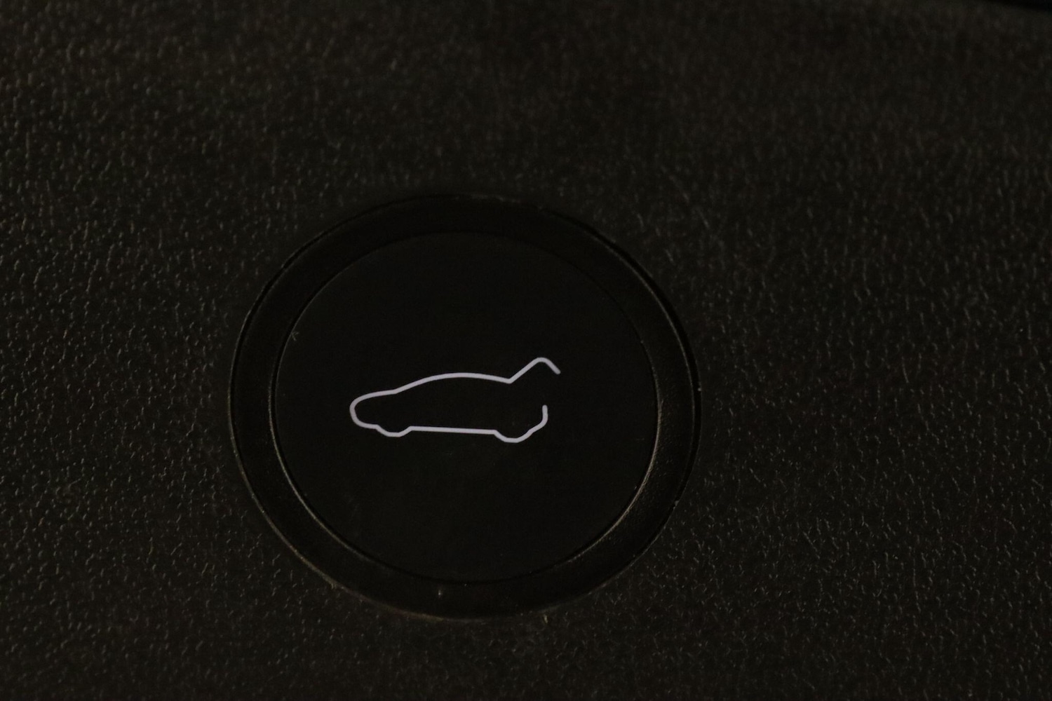 Used Tesla Model 3 2021 for sale - 77440809: Photo 13