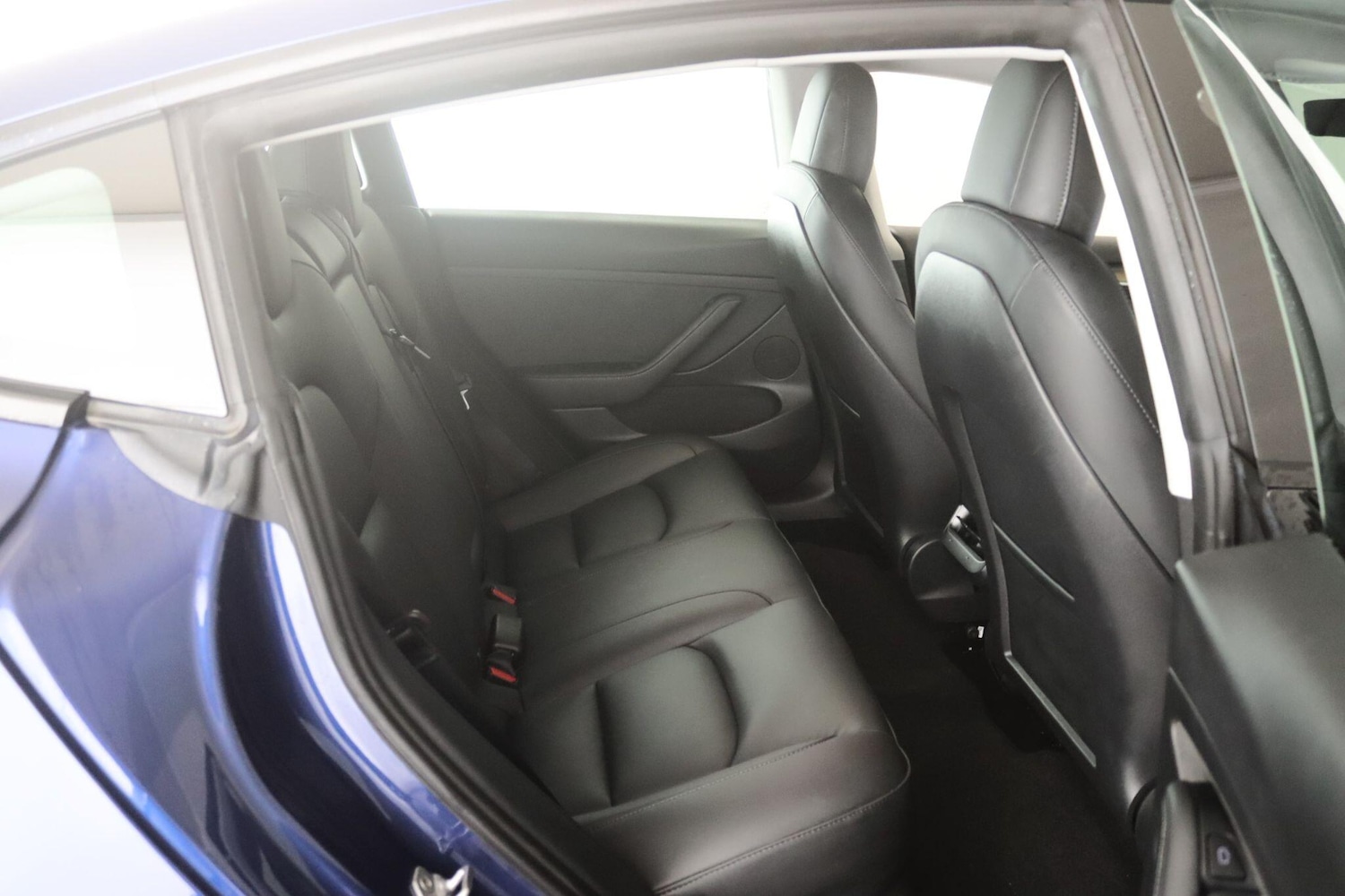 Used Tesla Model 3 2021 for sale - 77440809: Photo 14