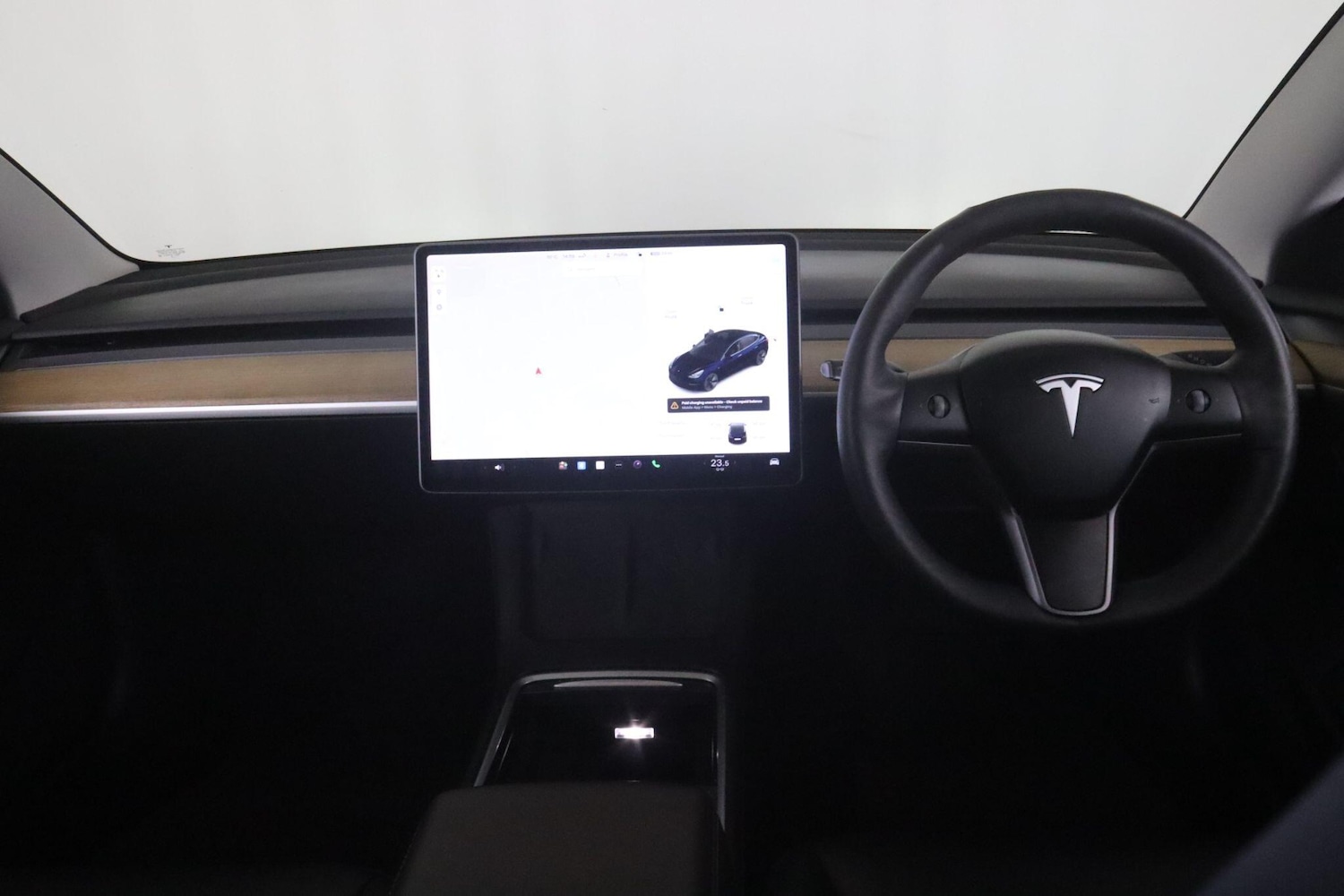 Used Tesla Model 3 2021 for sale - 77440809: Photo 15