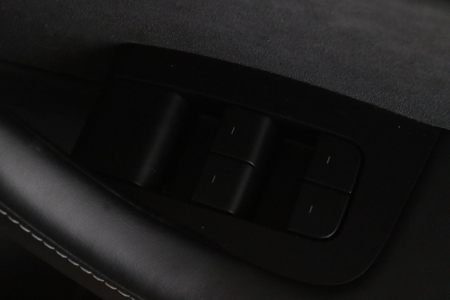 Used Tesla Model 3 2021 for sale - 77440809: Photo 17